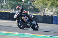 France;Le-Mans;event-digital-images;motorbikes;no-limits;peter-wileman-photography;trackday;trackday-digital-images